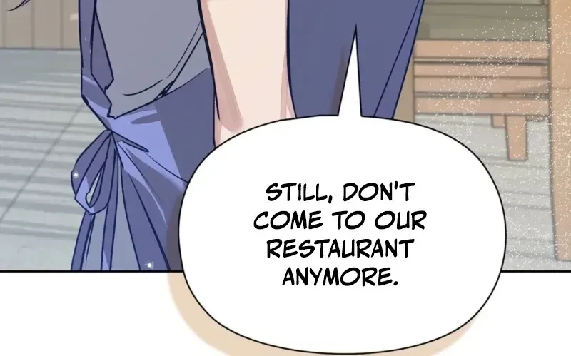 Chapter 3, page 48