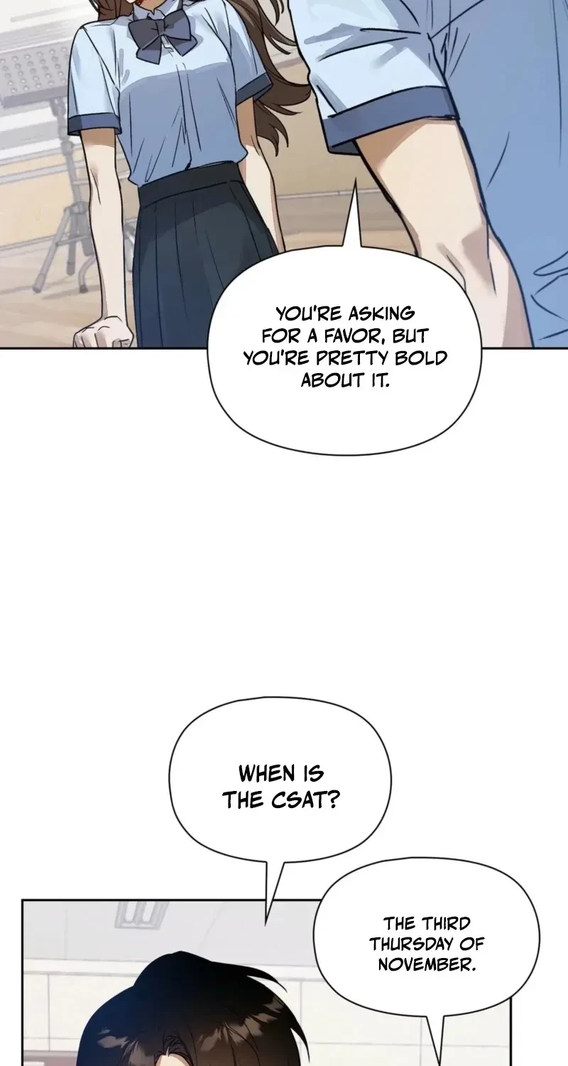 Chapter 3, page 5