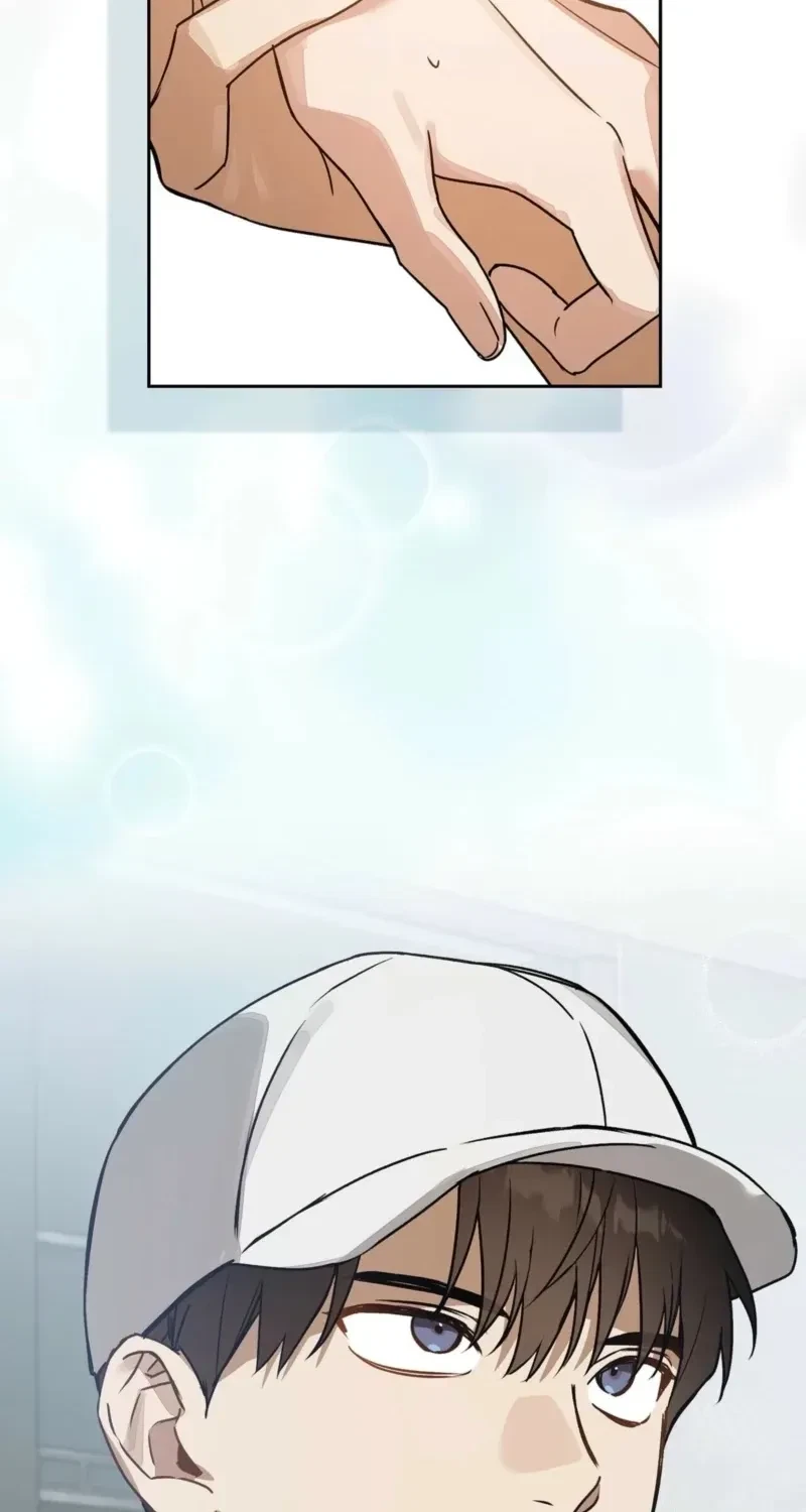 Chapter 3, page 54