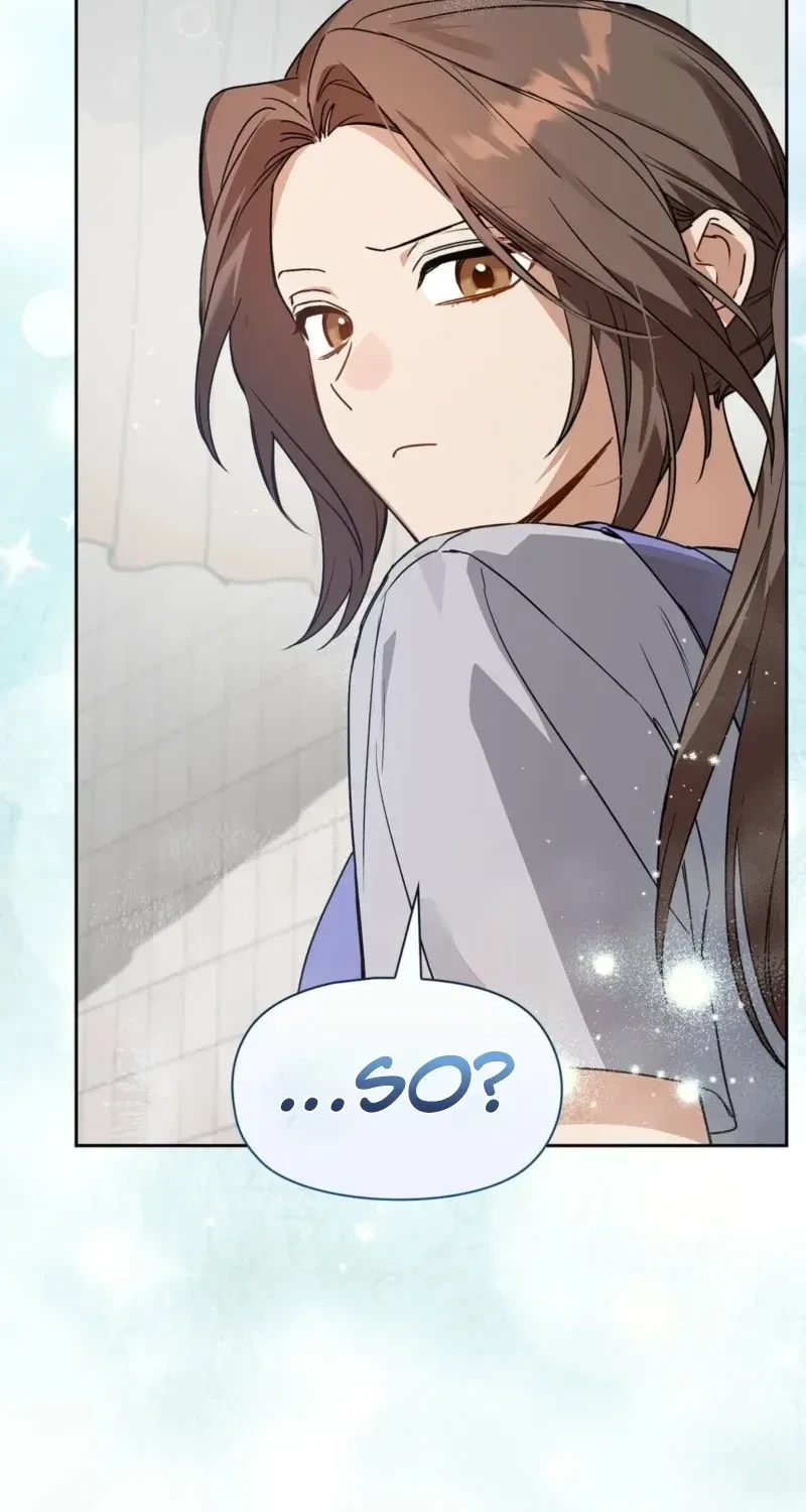 Chapter 3, page 56