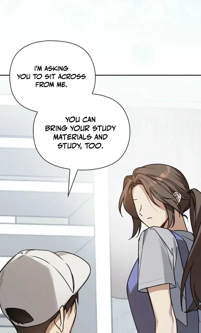 Chapter 3, page 57
