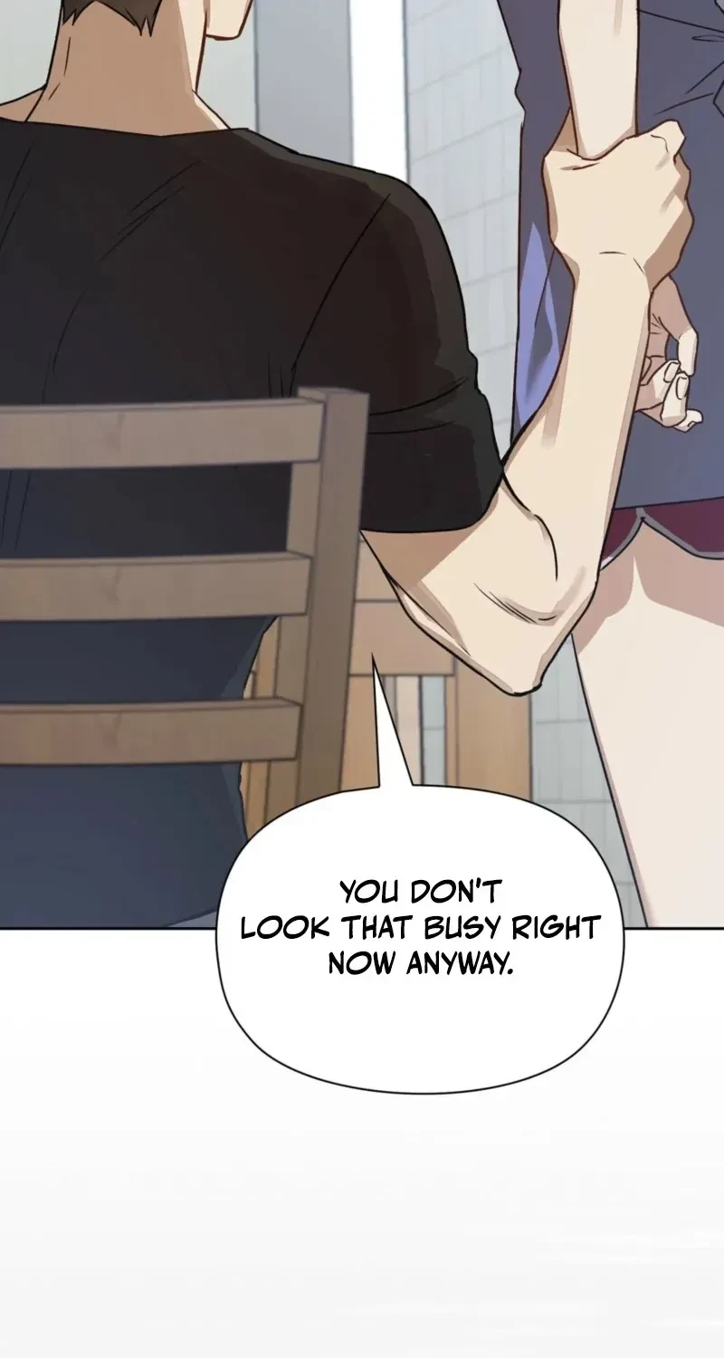 Chapter 3, page 58