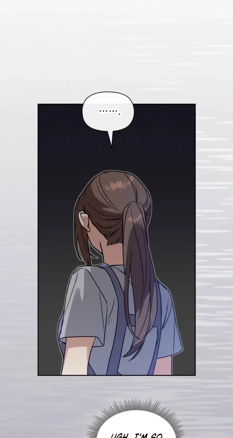Chapter 3, page 59