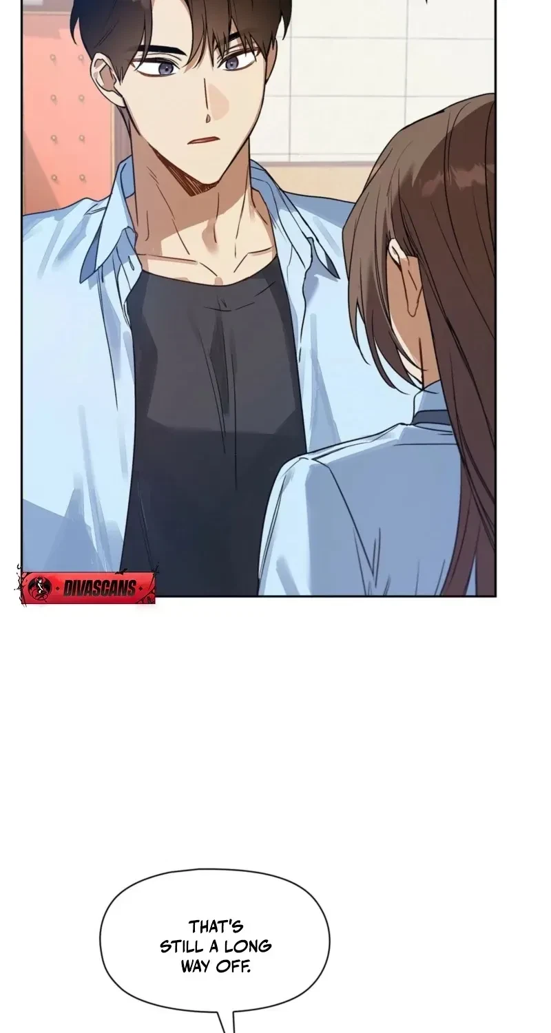 Chapter 3, page 6