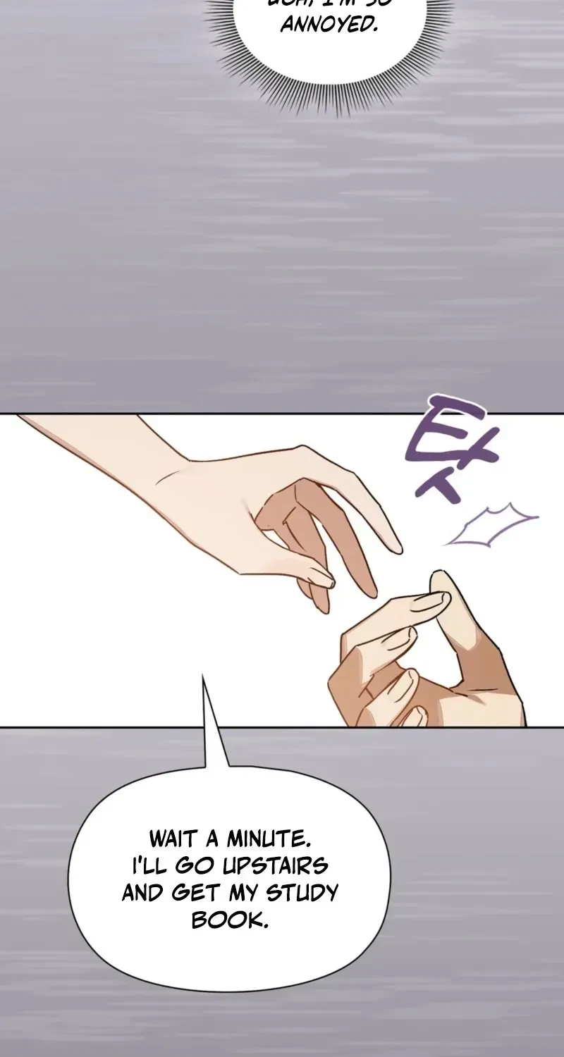 Chapter 3, page 60