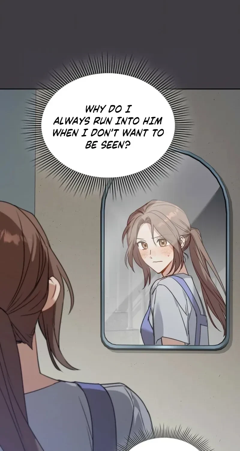 Chapter 3, page 63