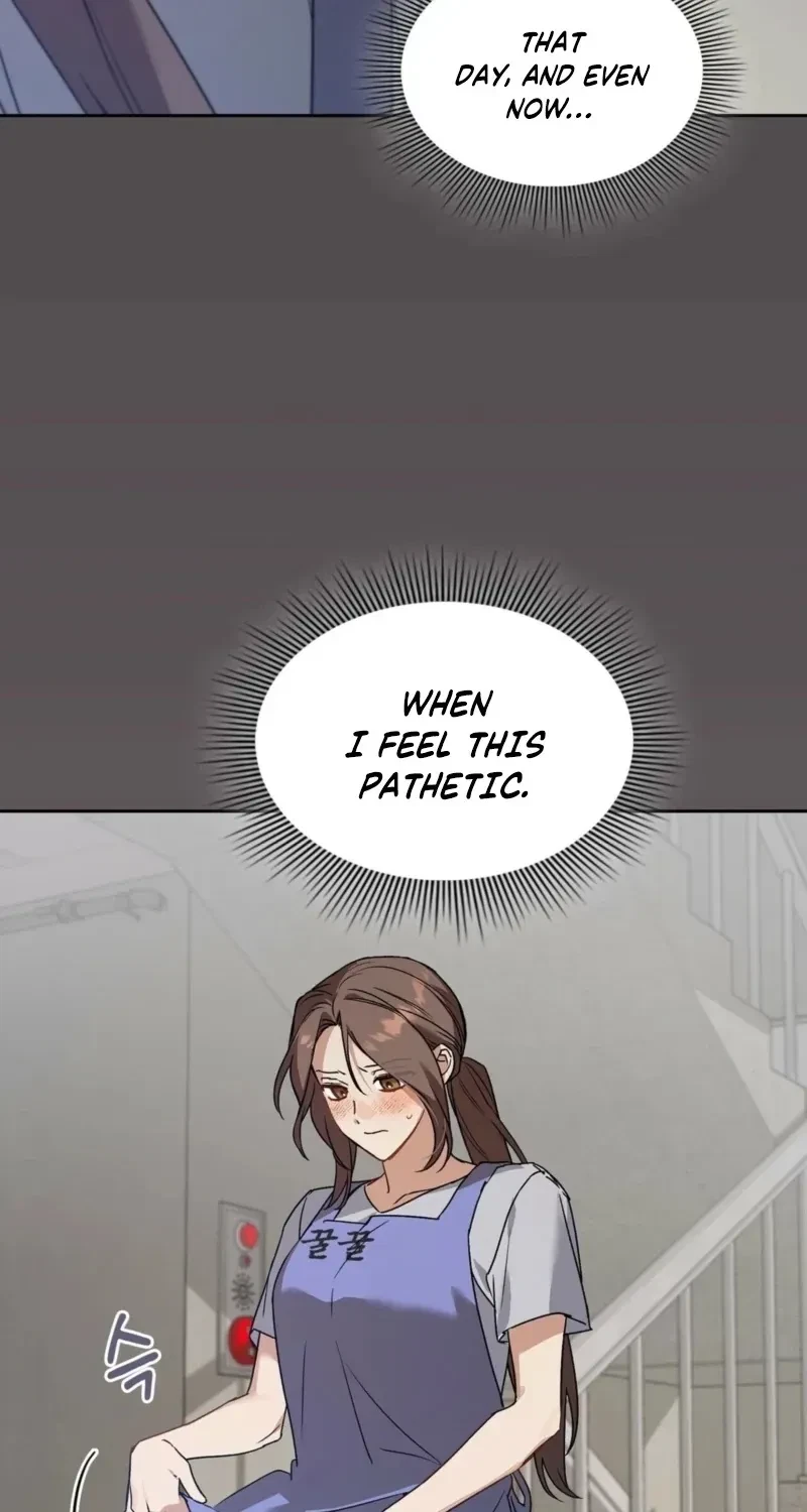 Chapter 3, page 64