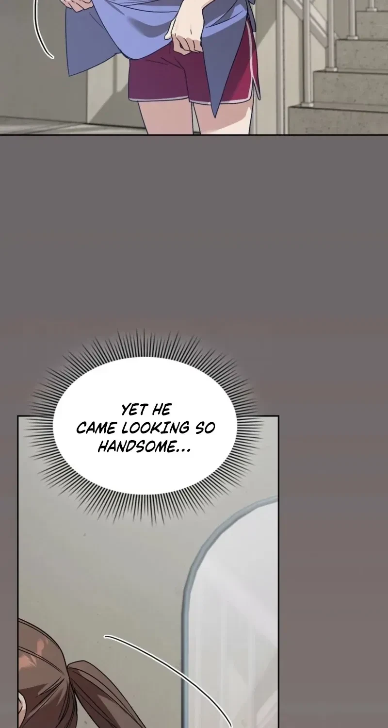 Chapter 3, page 65