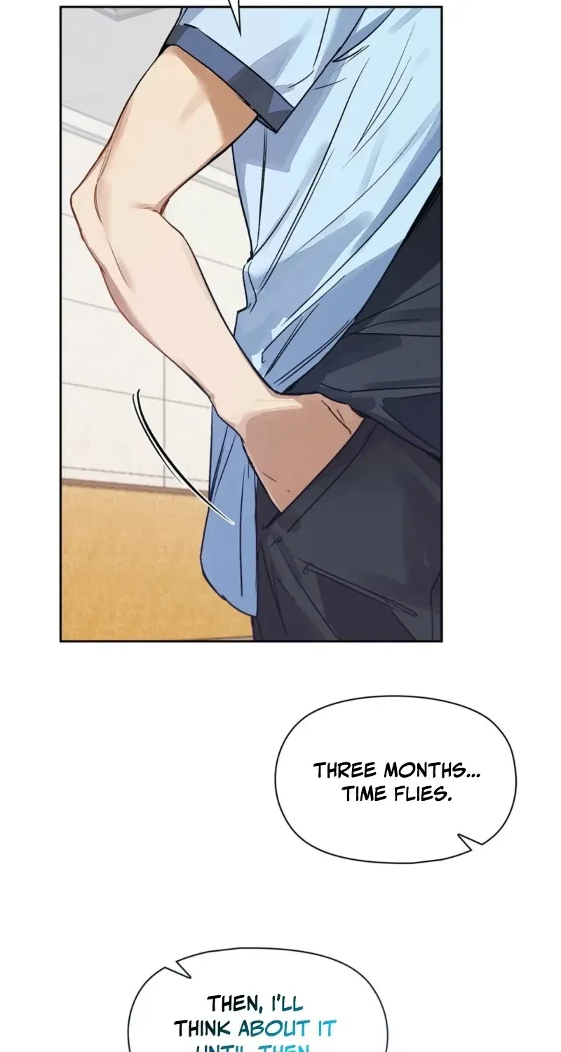 Chapter 3, page 7