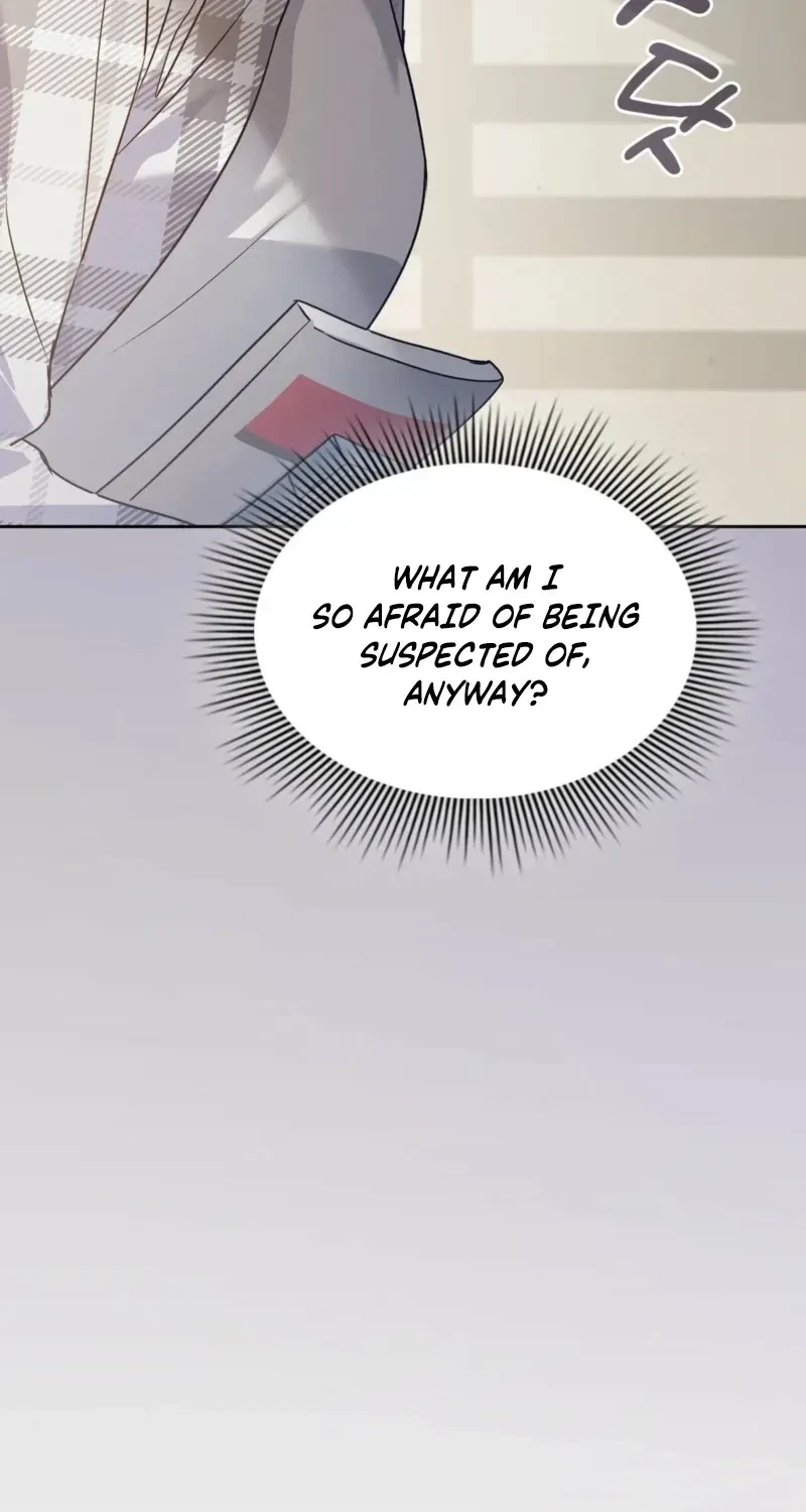 Chapter 3, page 77