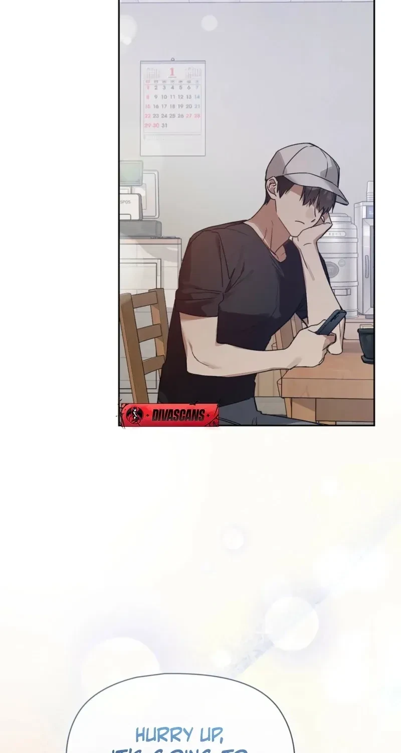 Chapter 3, page 79
