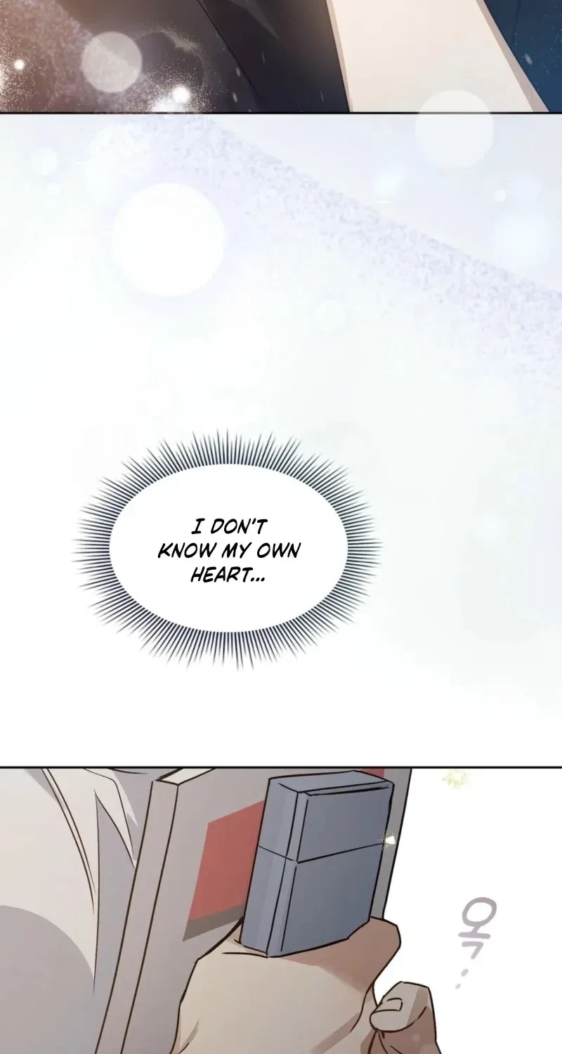 Chapter 3, page 81