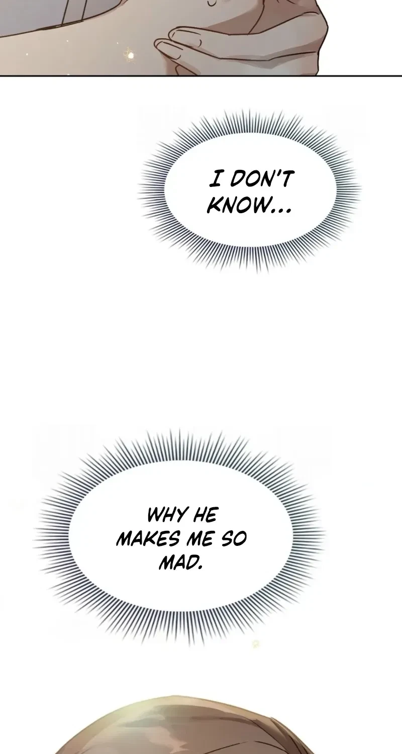 Chapter 3, page 82