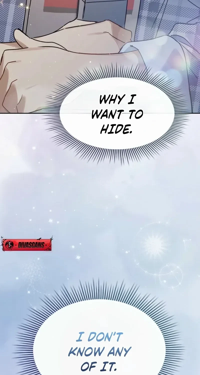 Chapter 3, page 84