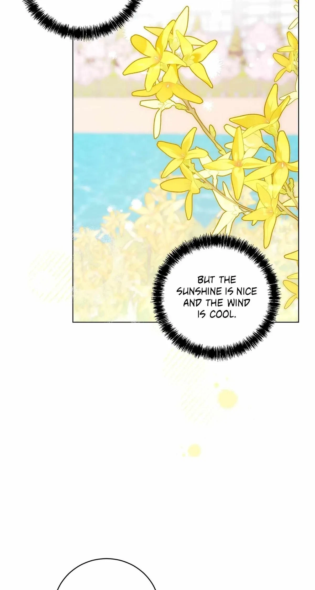 Chapter 13, page 11