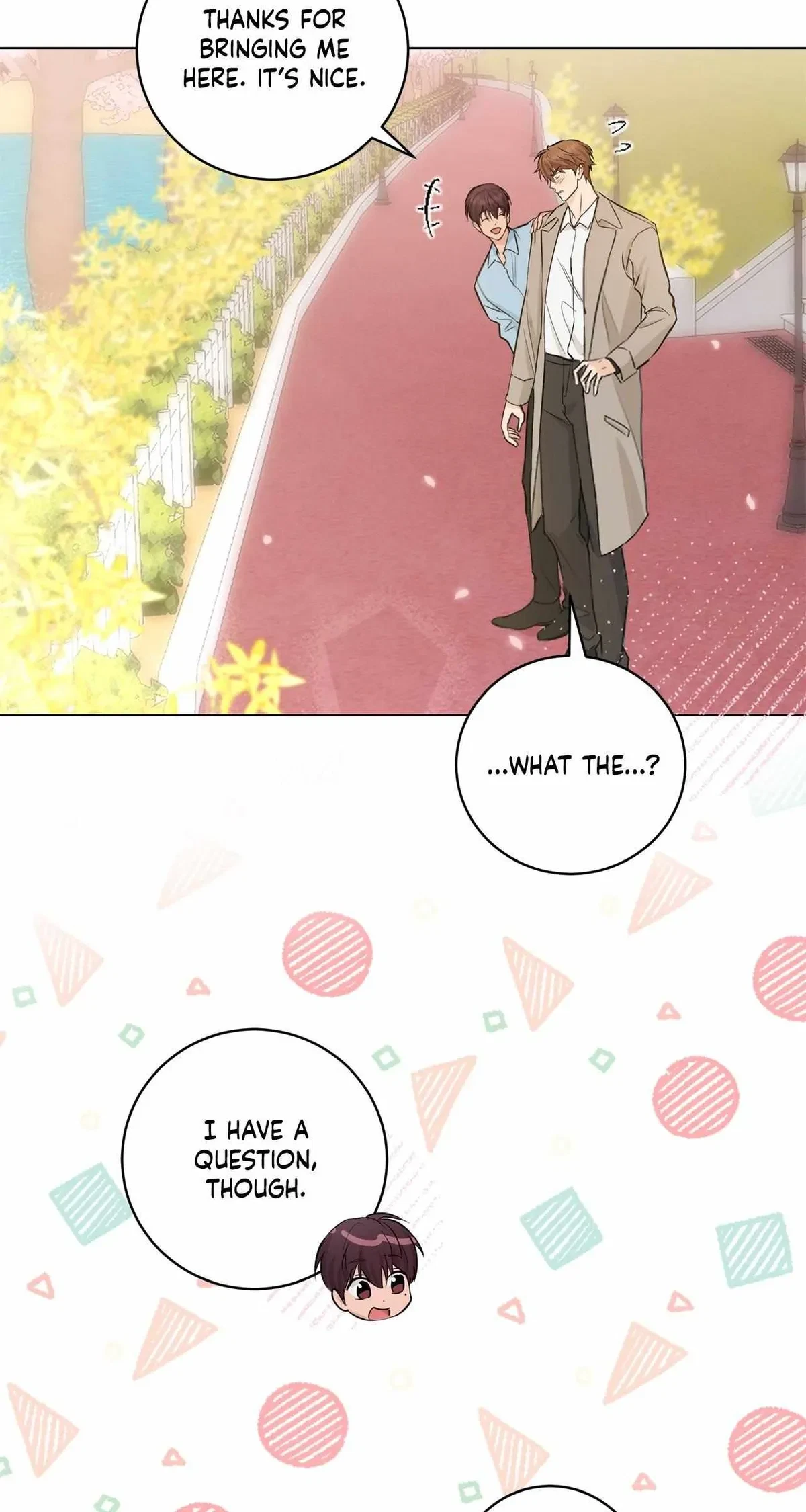 Chapter 13, page 12