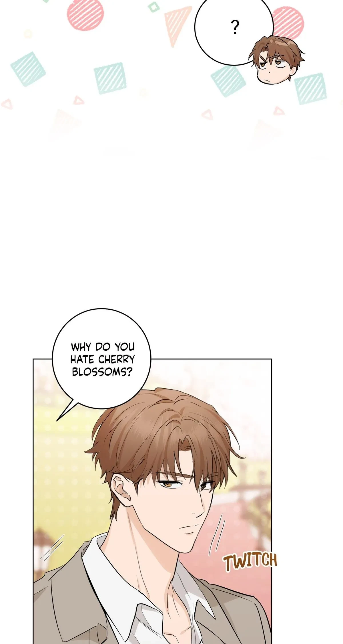 Chapter 13, page 13