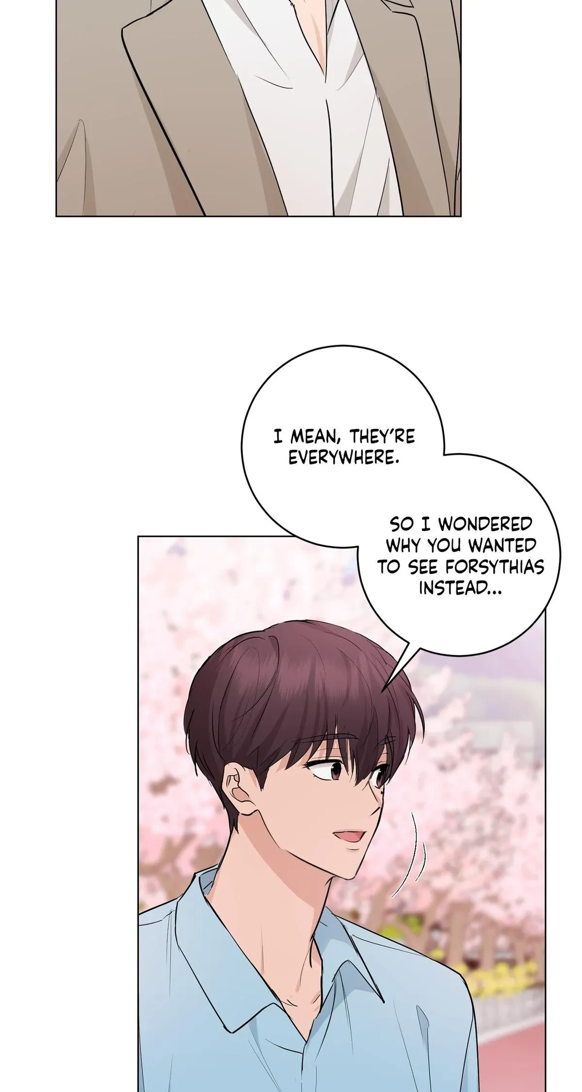 Chapter 13, page 14