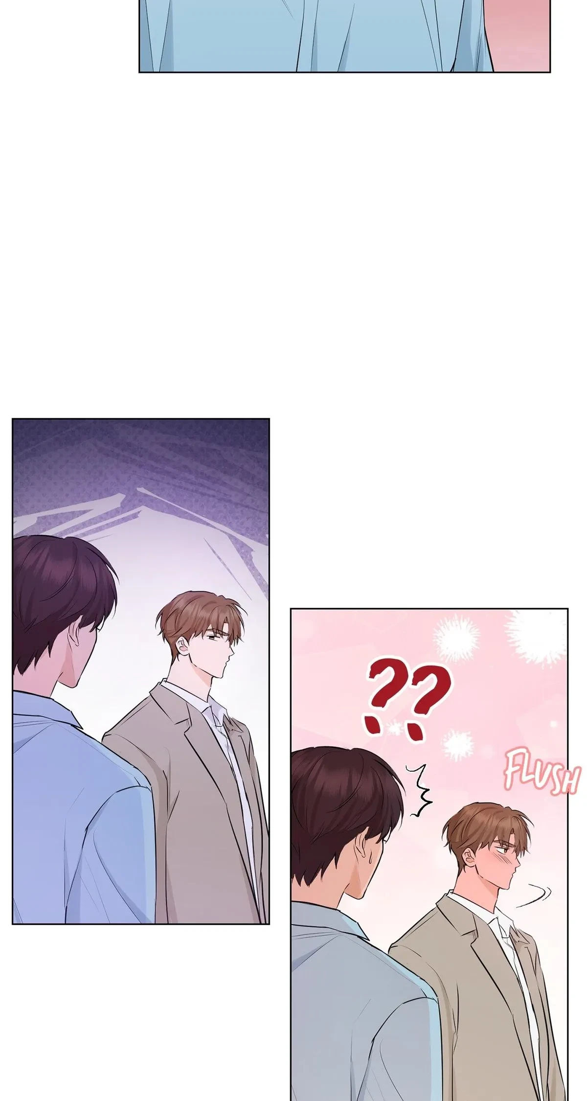 Chapter 13, page 15