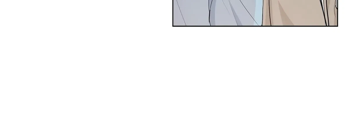 Chapter 13, page 16