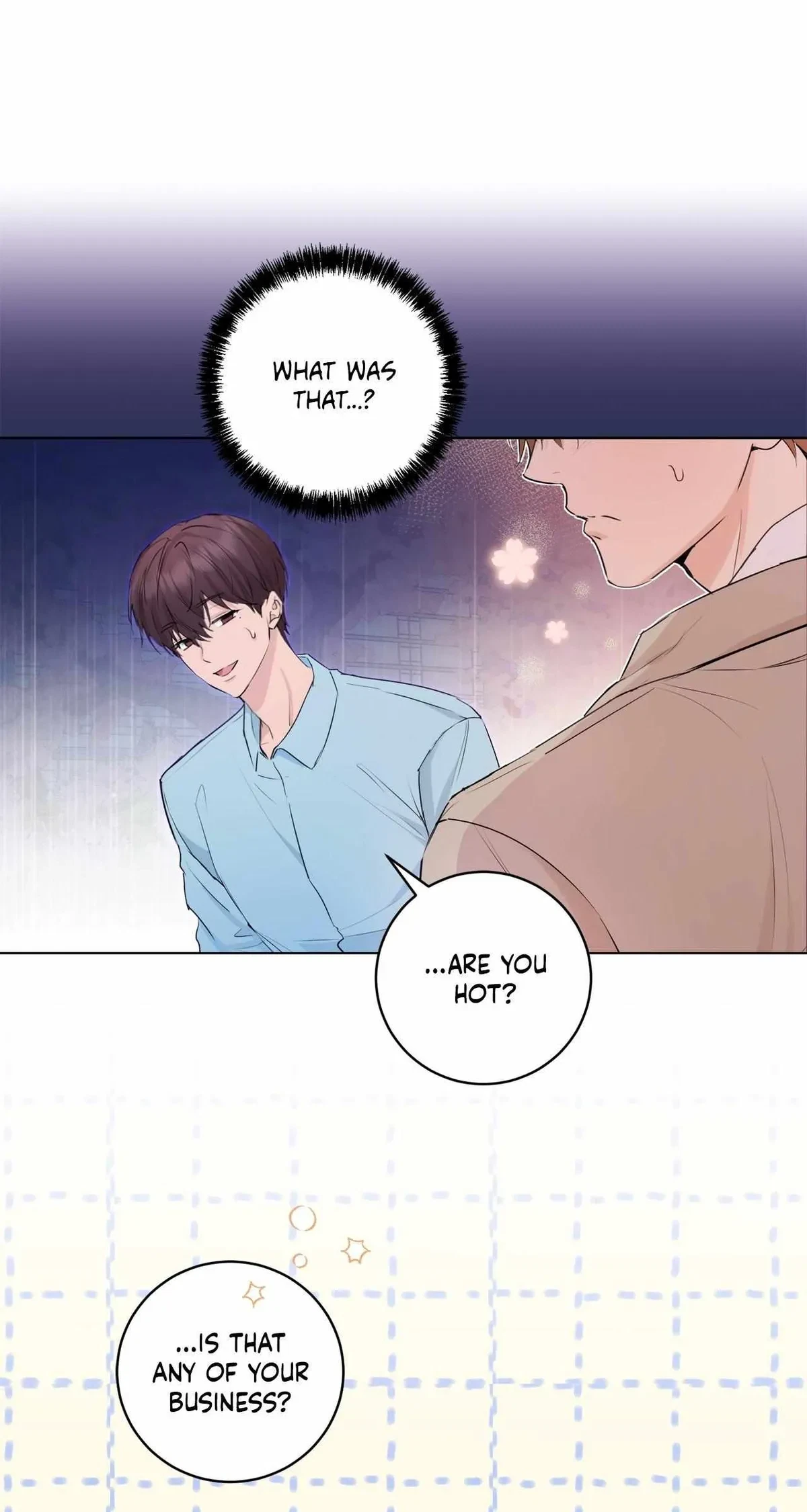 Chapter 13, page 17