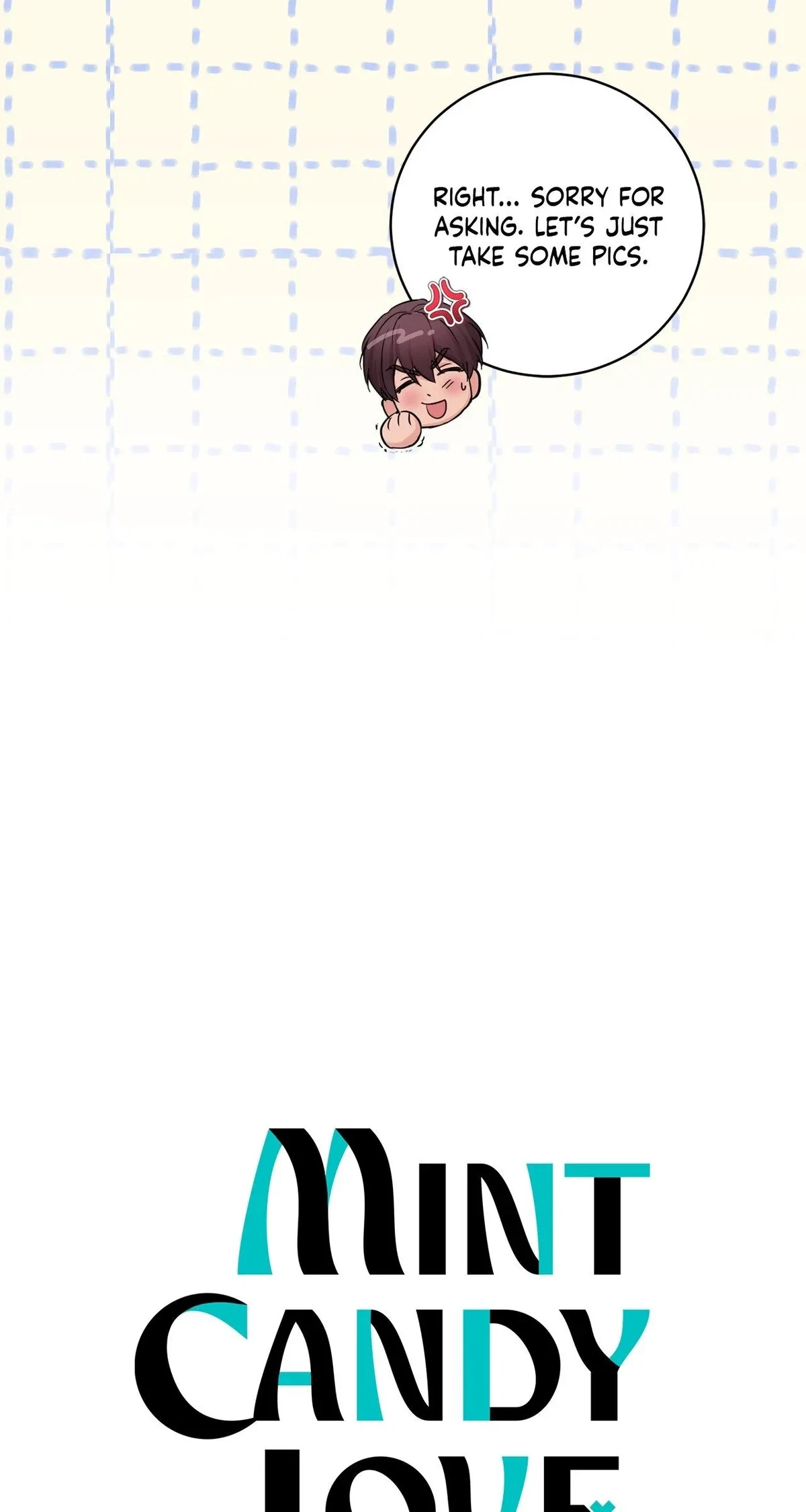 Chapter 13, page 18