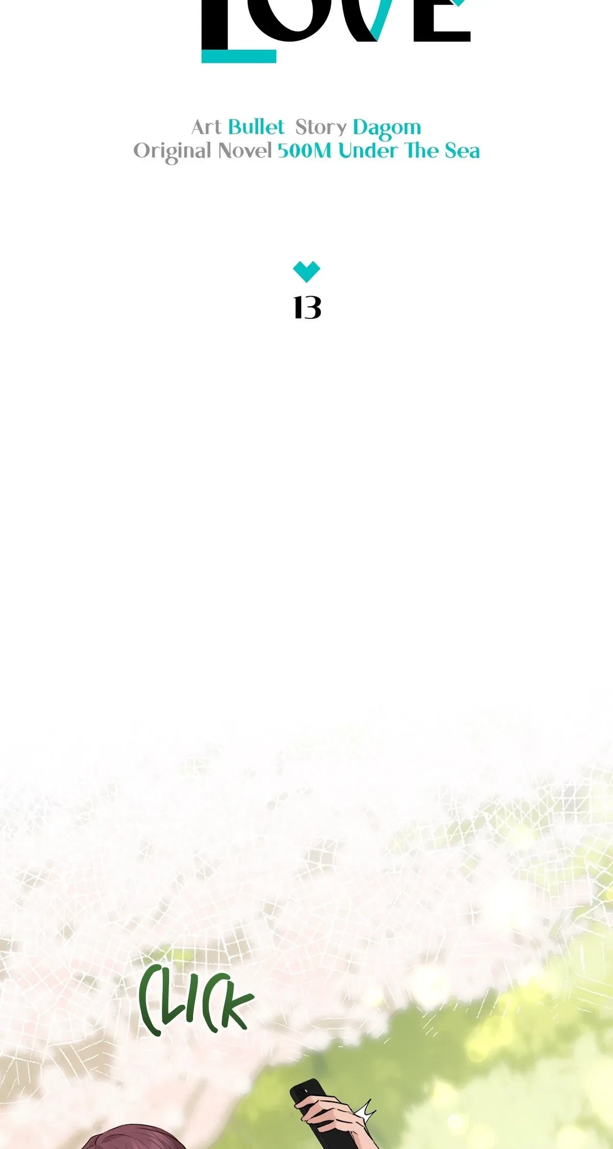 Chapter 13, page 19