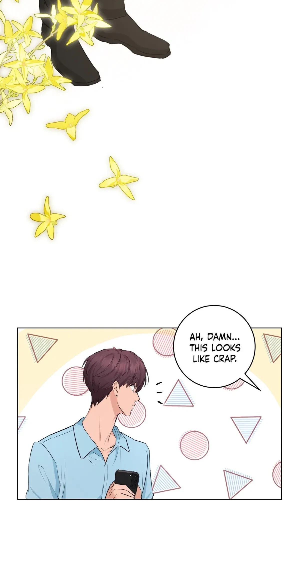 Chapter 13, page 21