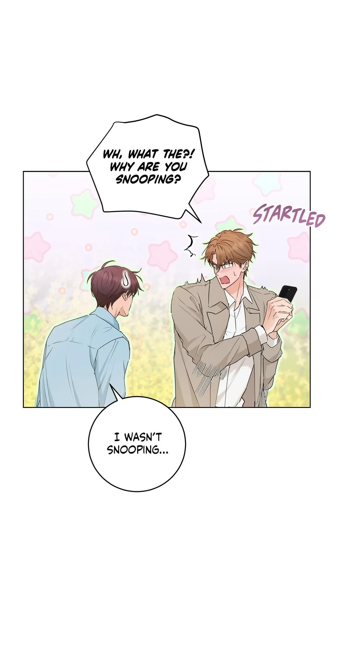 Chapter 13, page 25