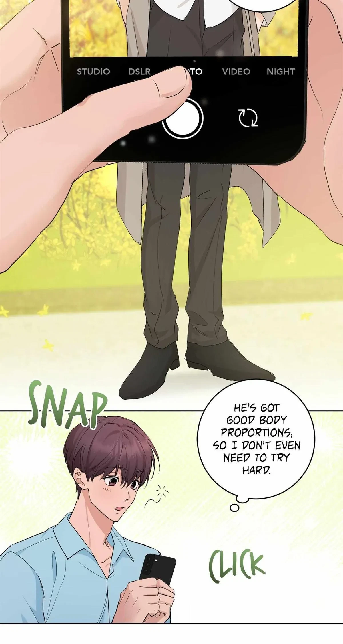 Chapter 13, page 28