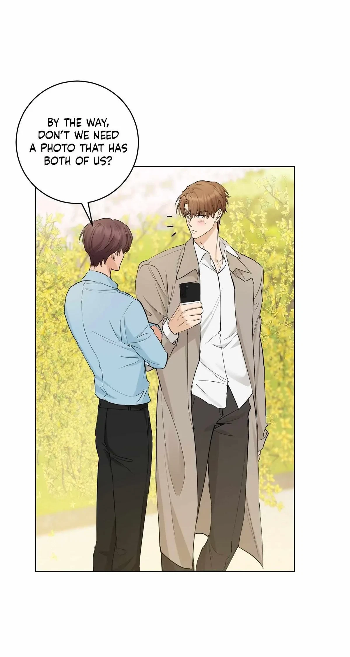 Chapter 13, page 32