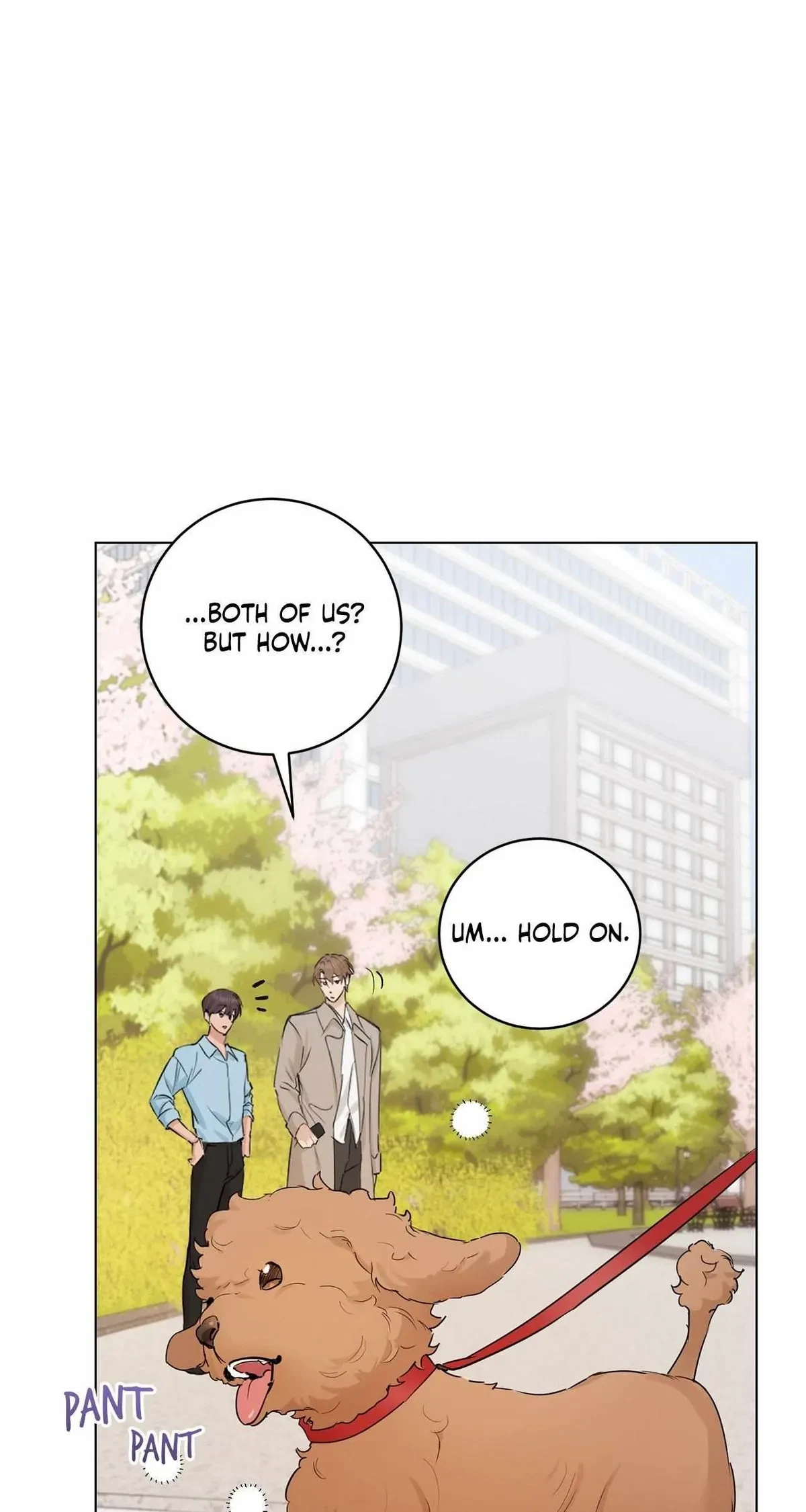 Chapter 13, page 33
