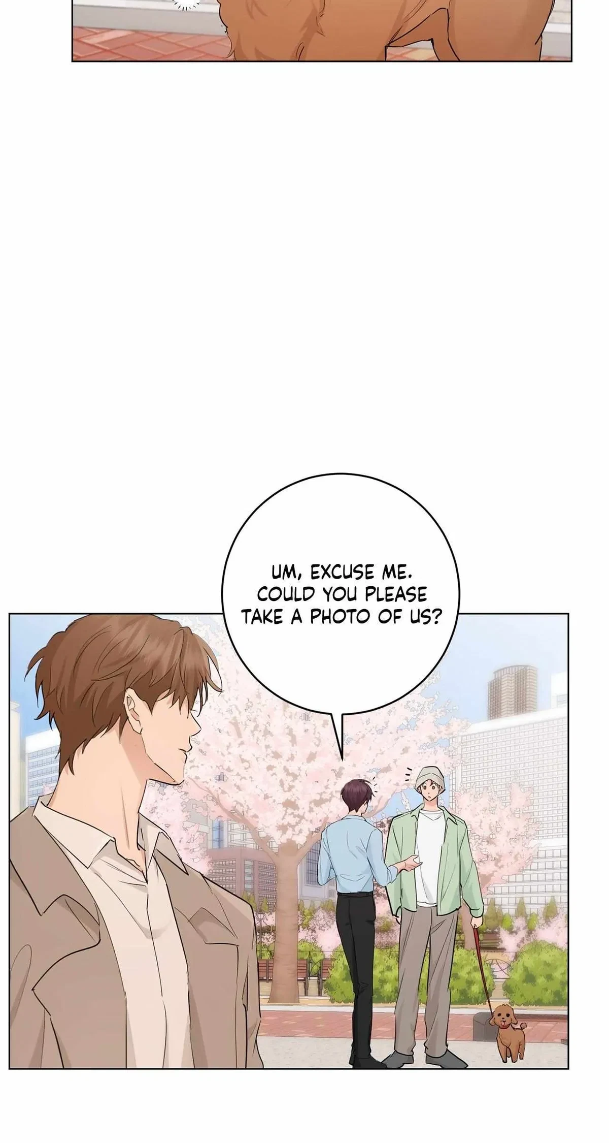 Chapter 13, page 34