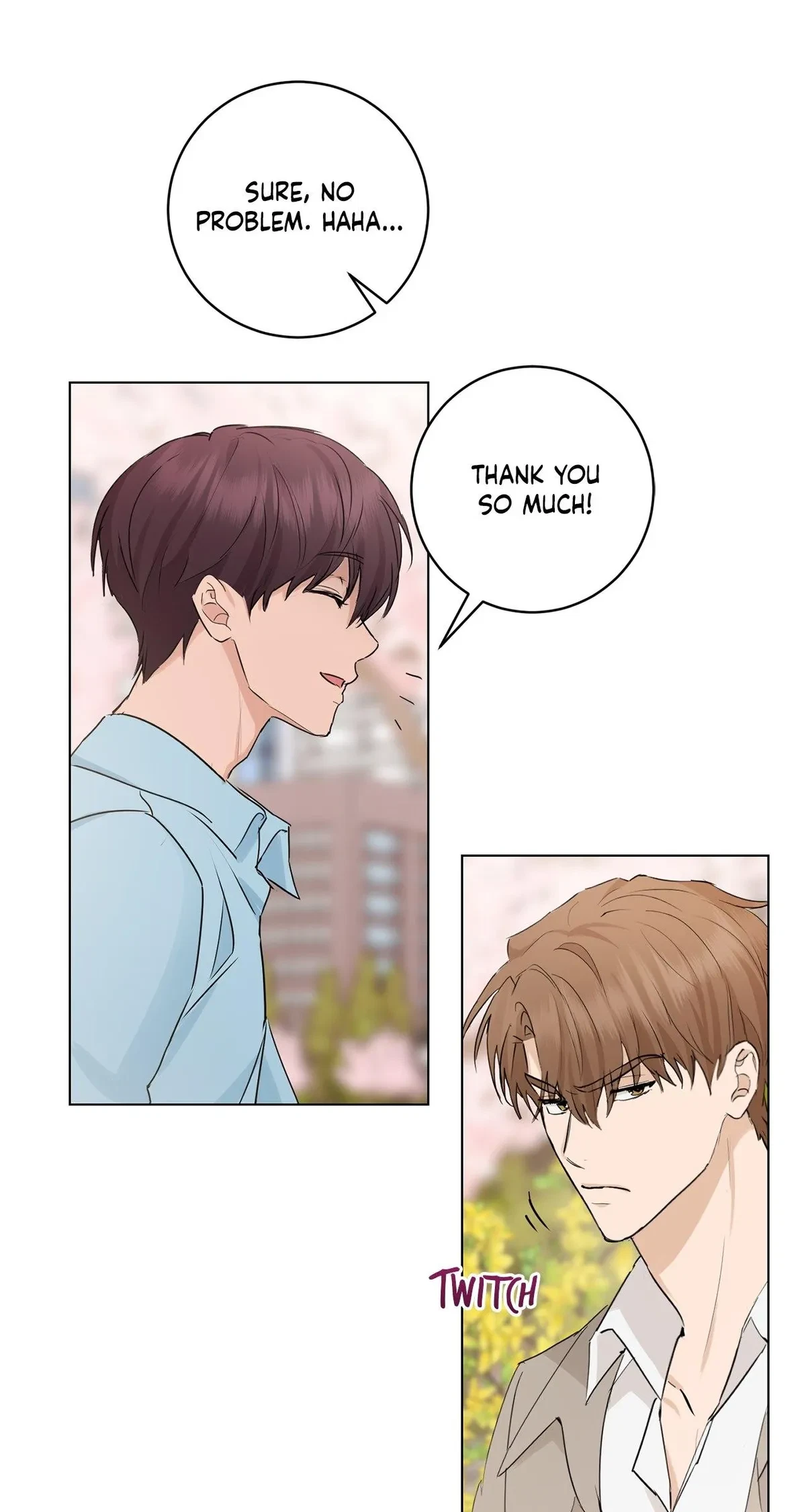 Chapter 13, page 35