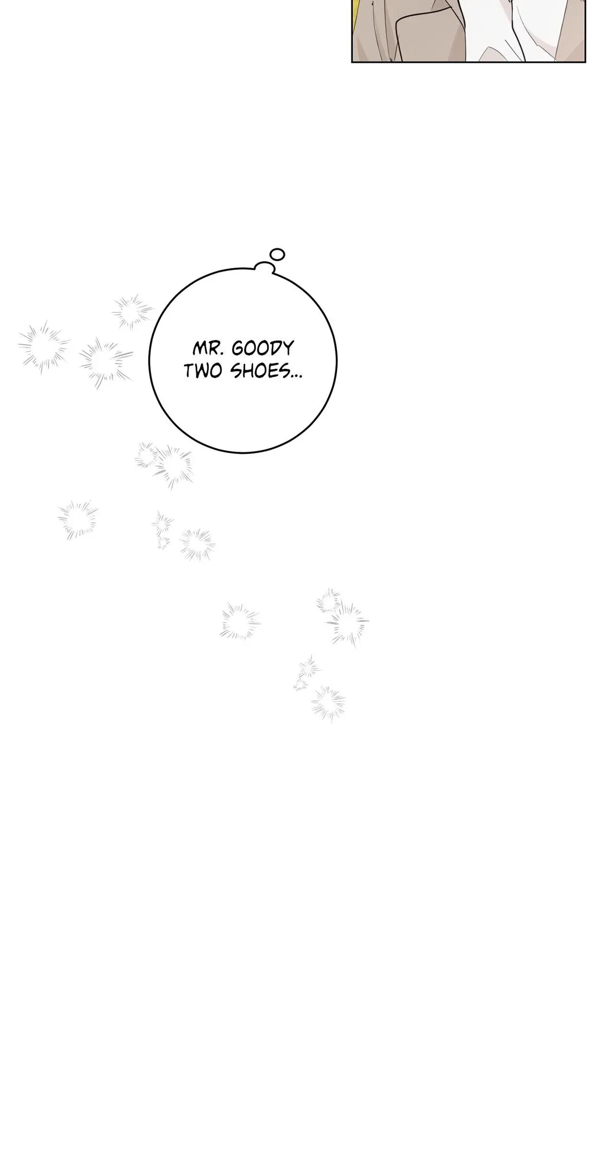 Chapter 13, page 36