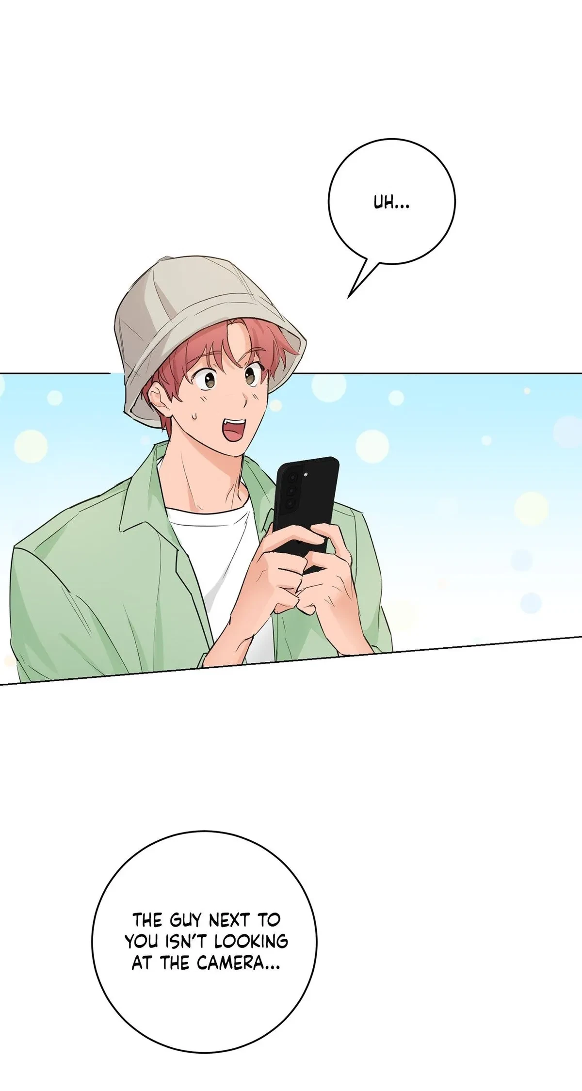 Chapter 13, page 37