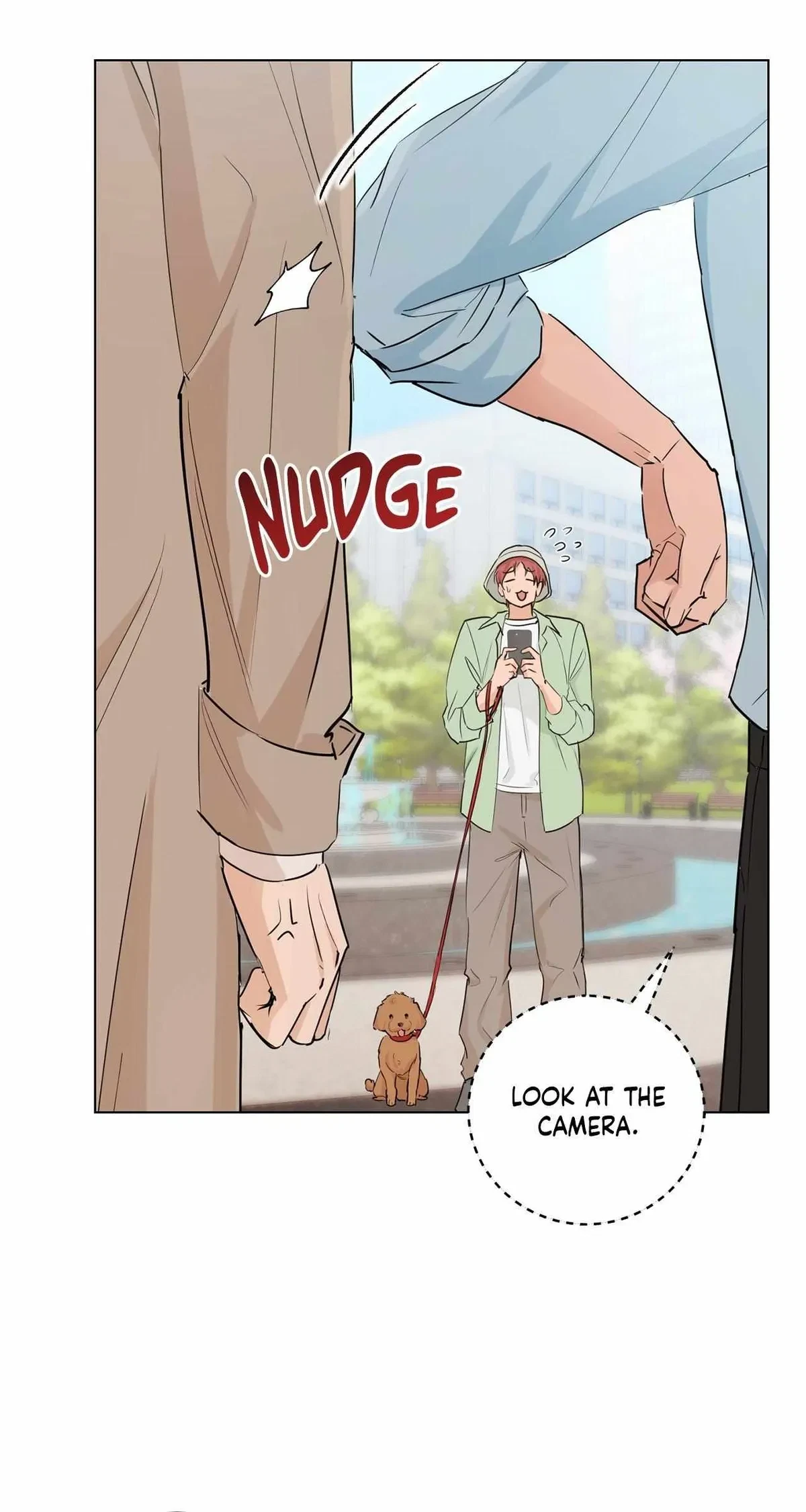 Chapter 13, page 38