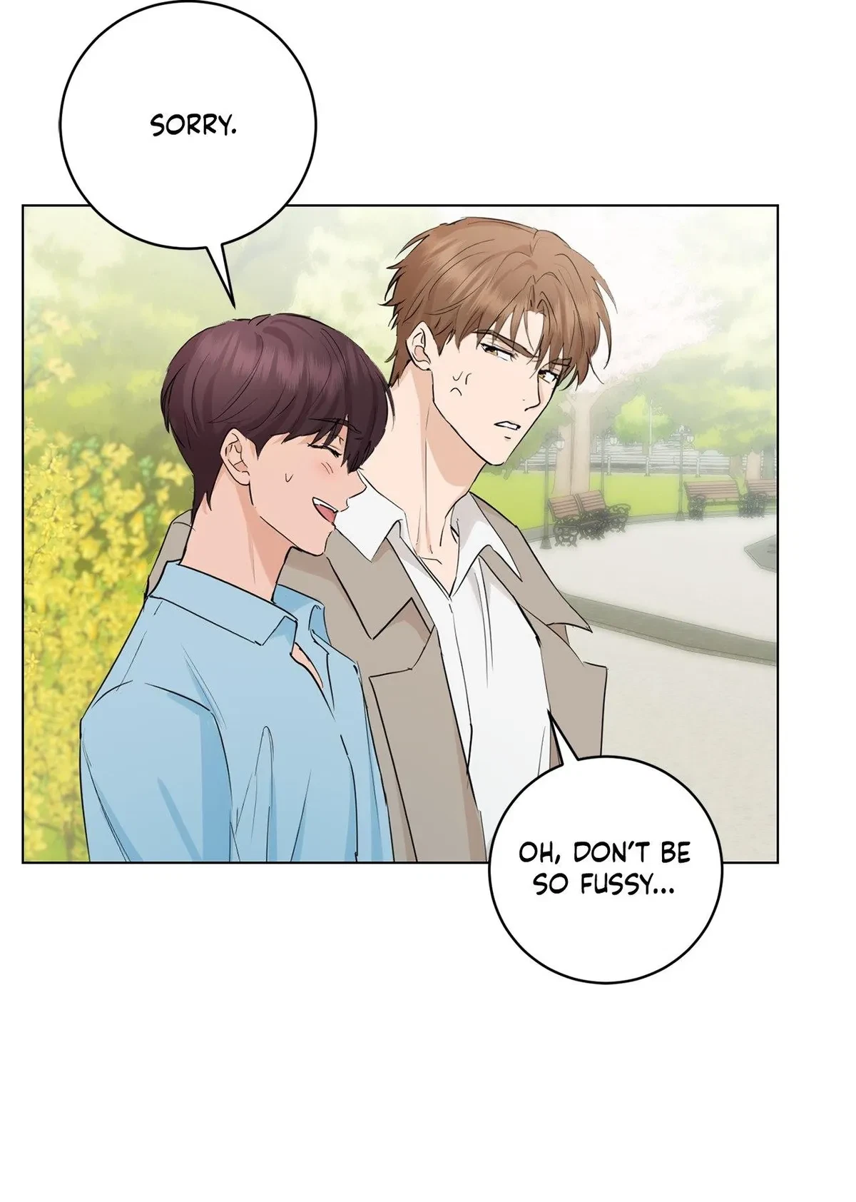 Chapter 13, page 39