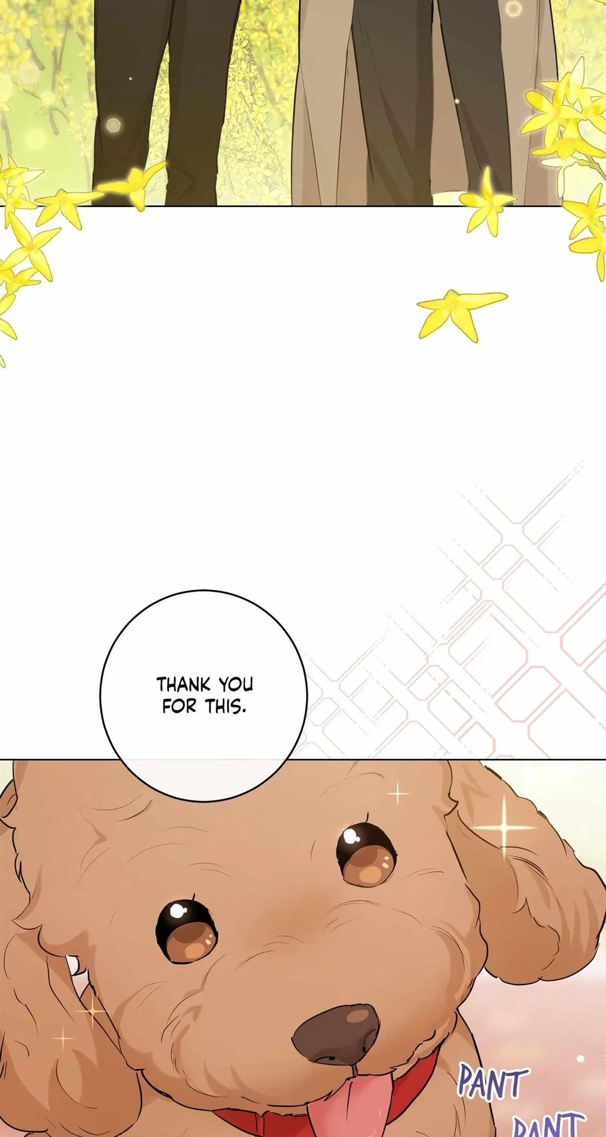 Chapter 13, page 42