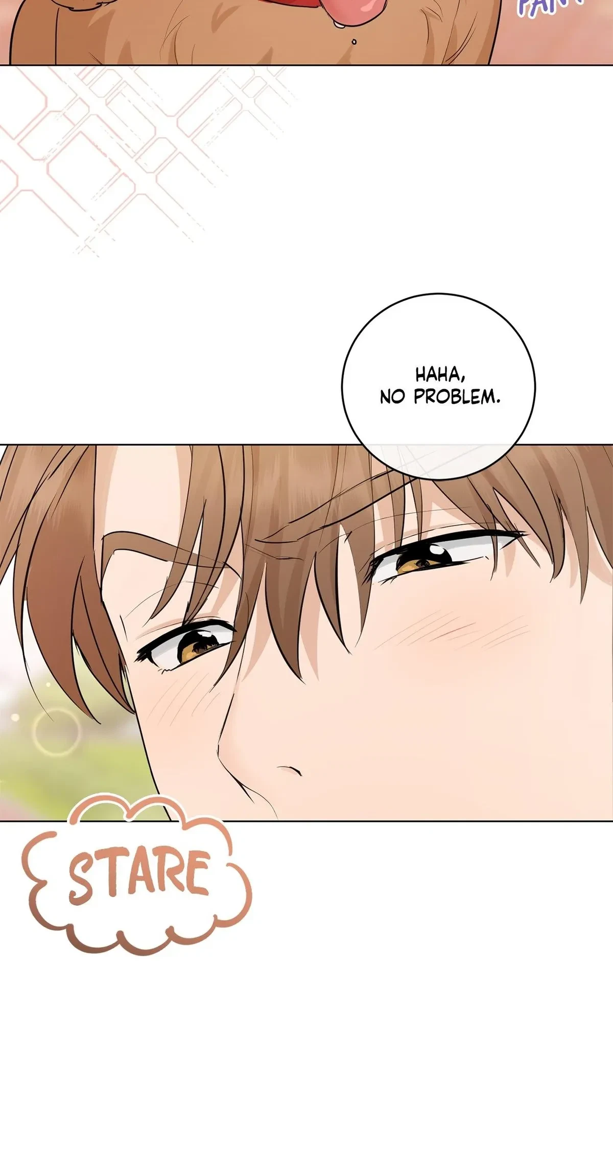 Chapter 13, page 43