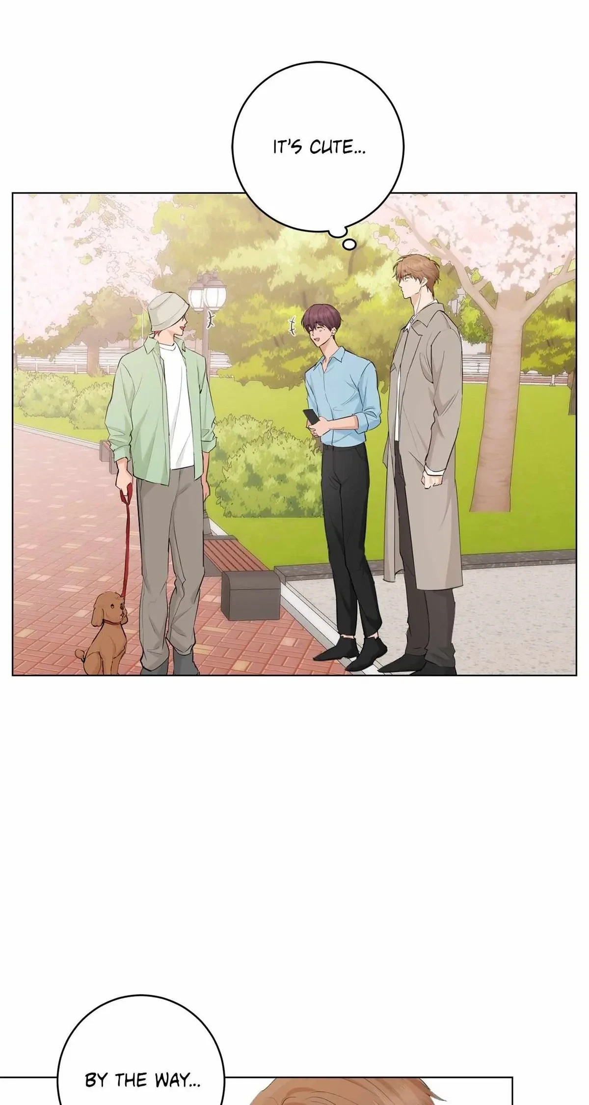 Chapter 13, page 44