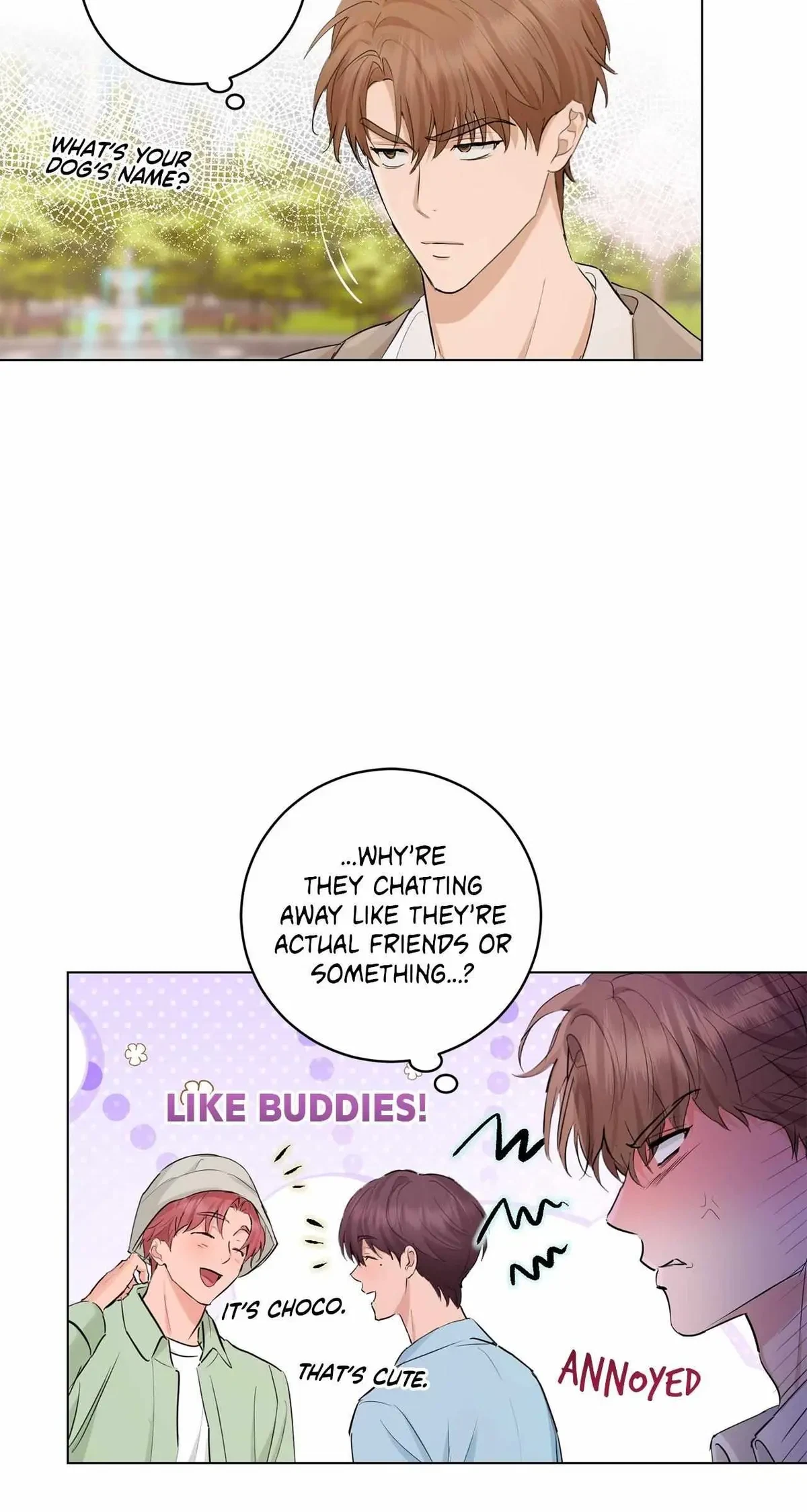 Chapter 13, page 45