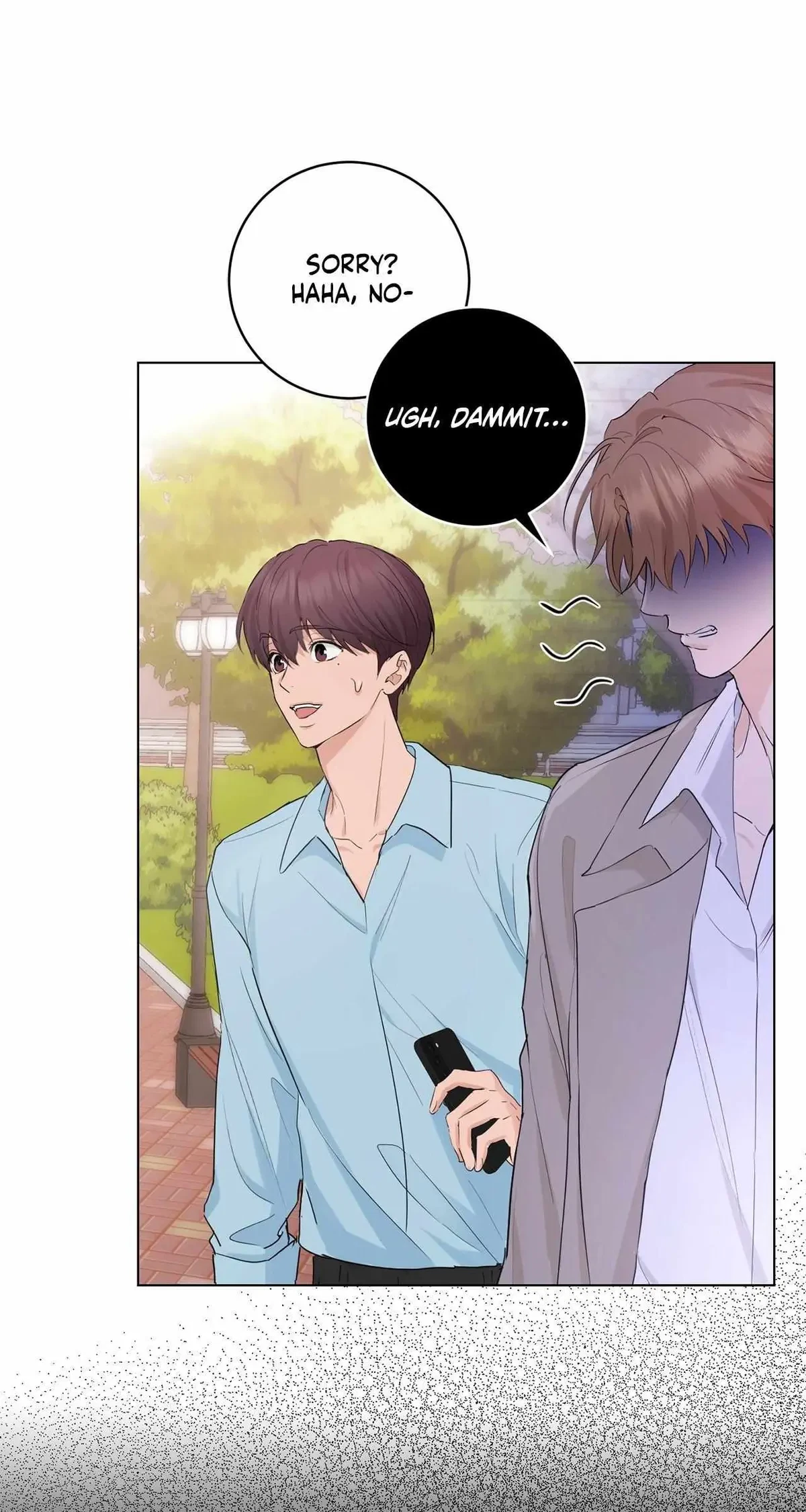 Chapter 13, page 47