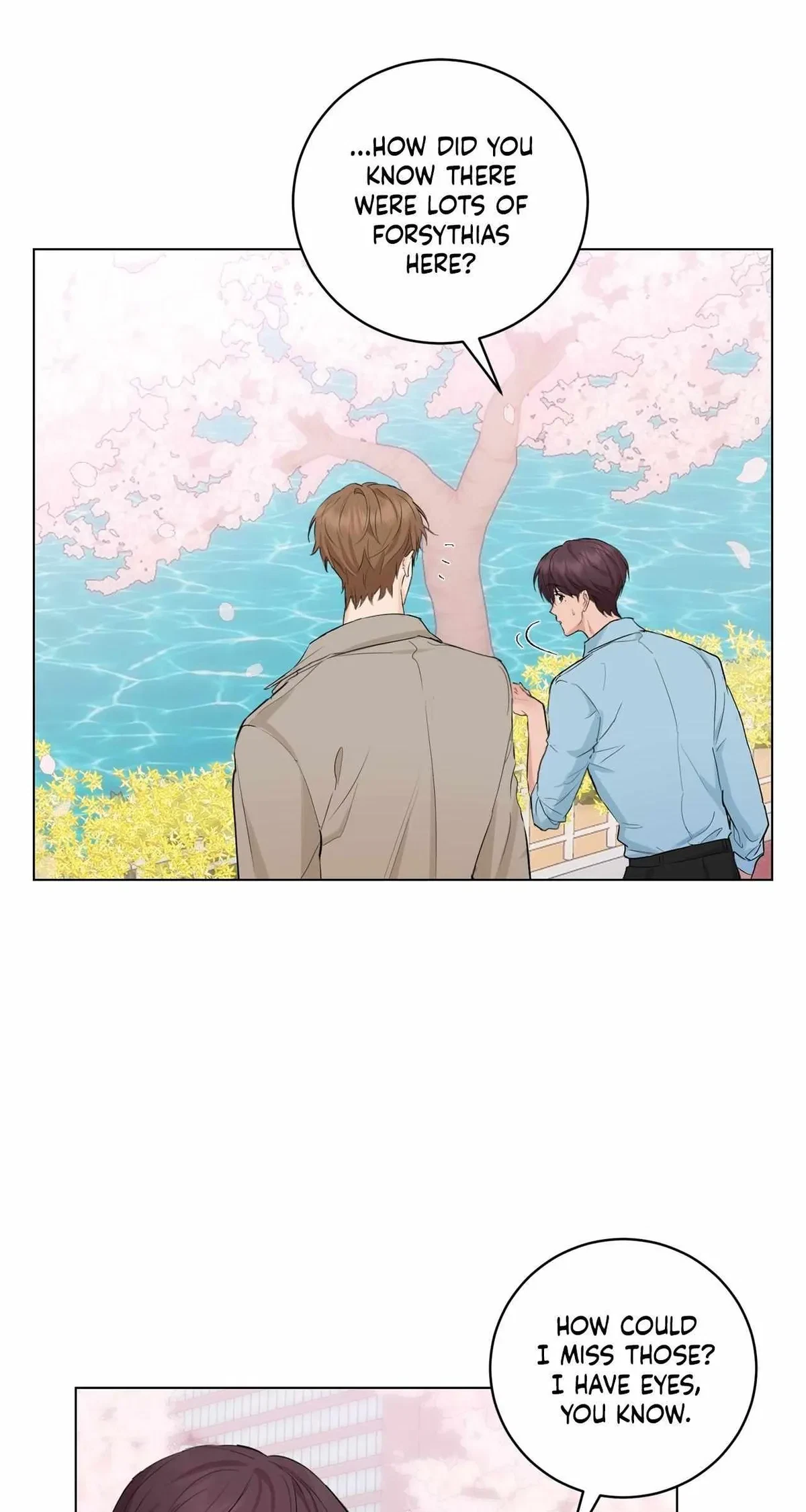 Chapter 13, page 5