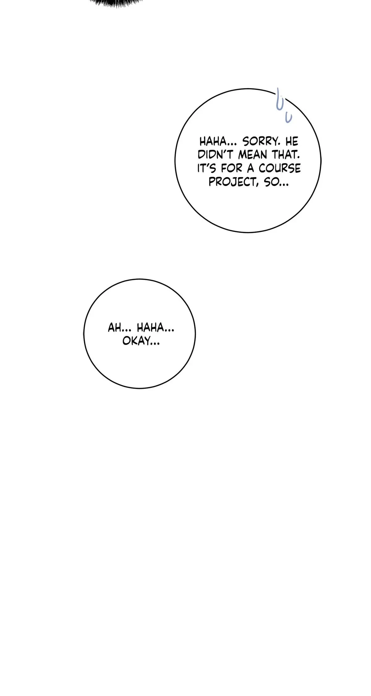 Chapter 13, page 51