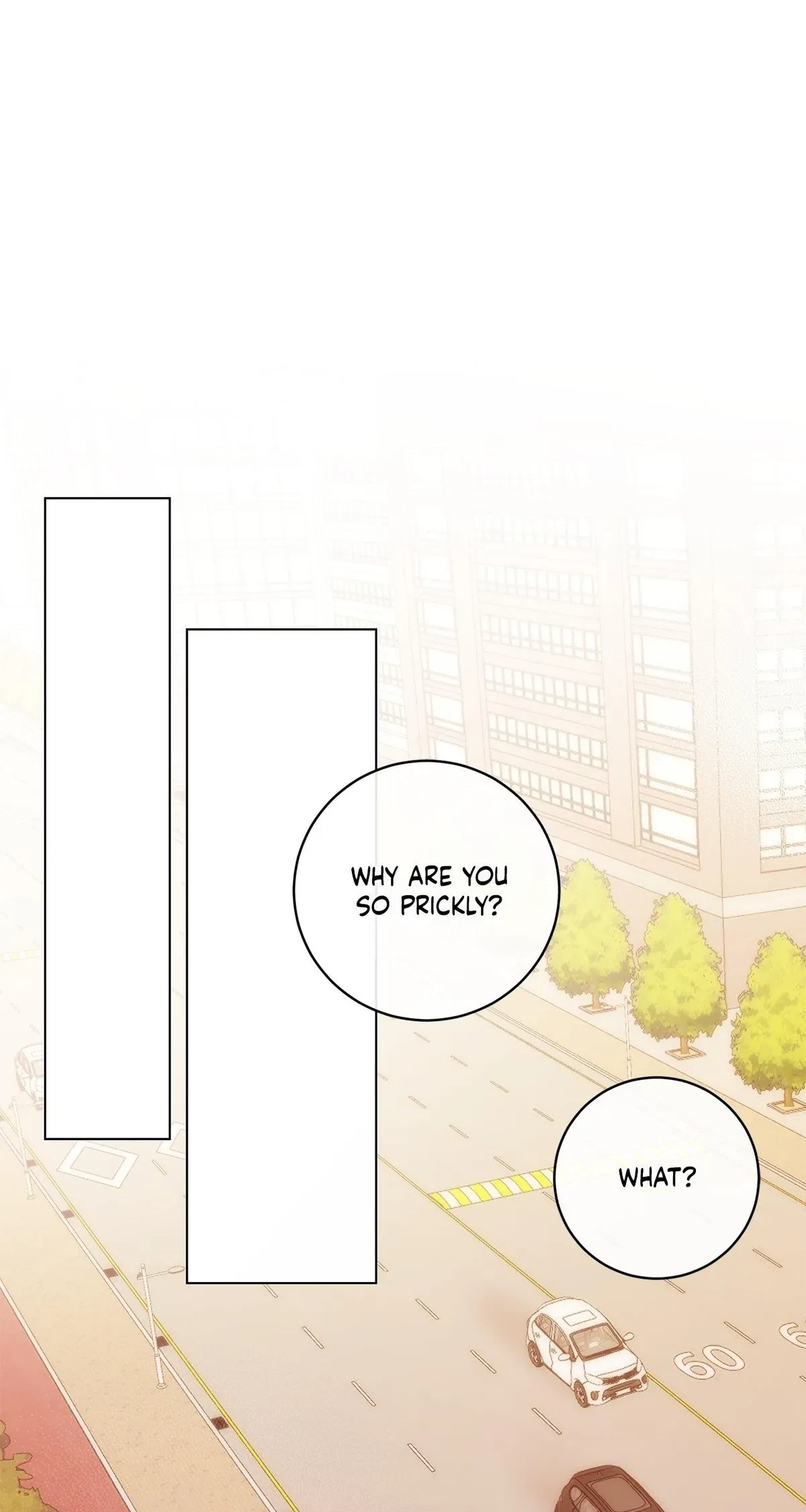 Chapter 13, page 52