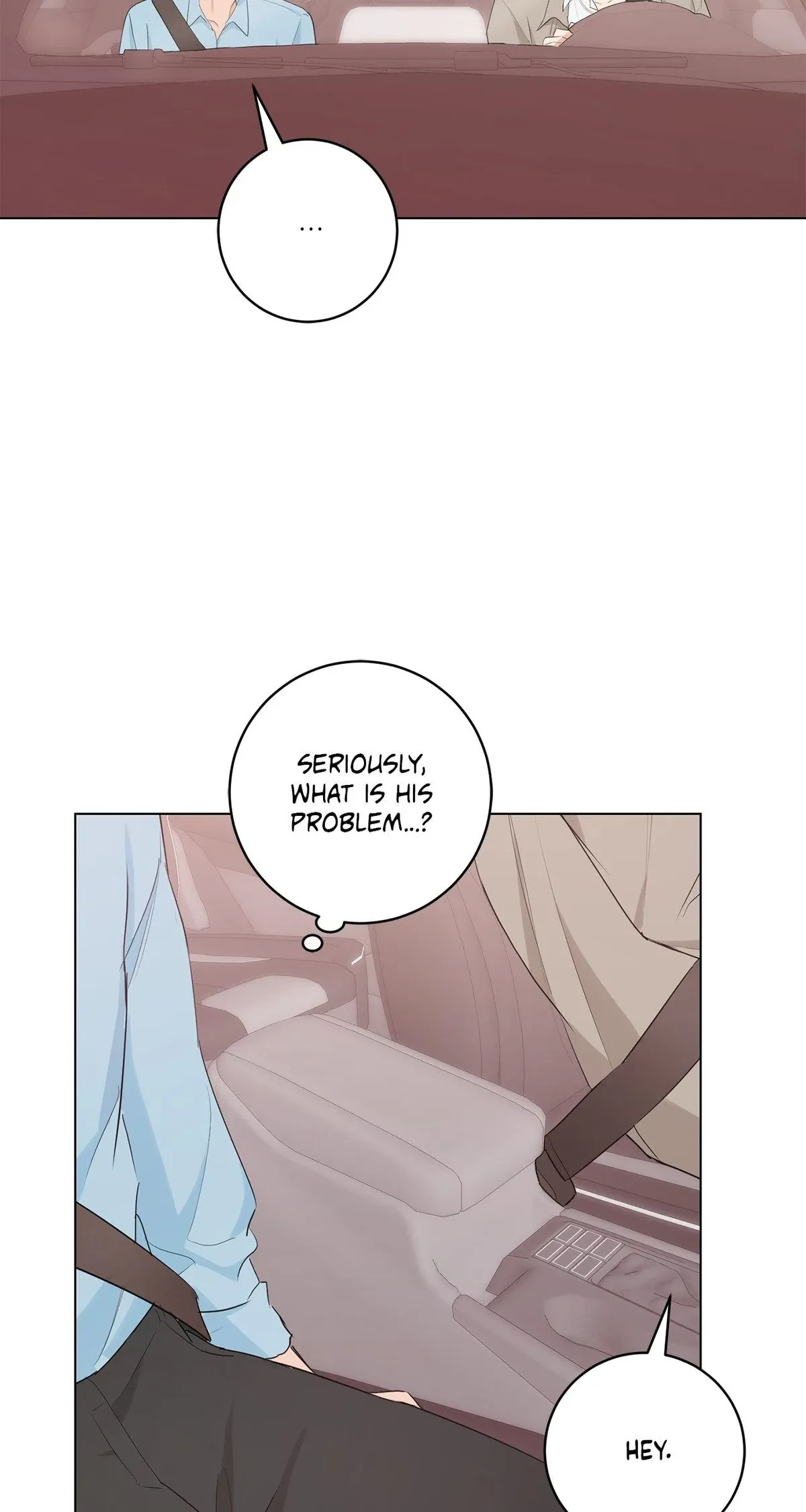 Chapter 13, page 54