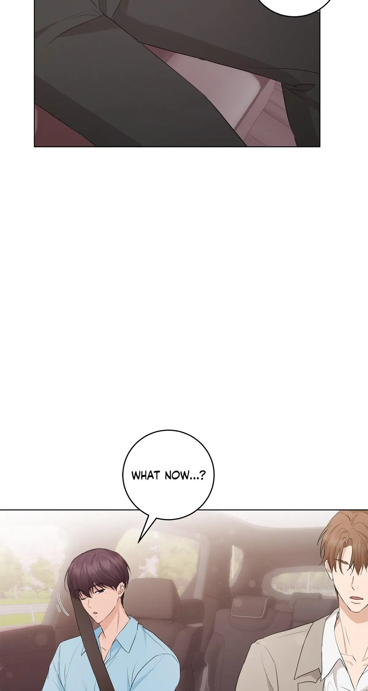 Chapter 13, page 55