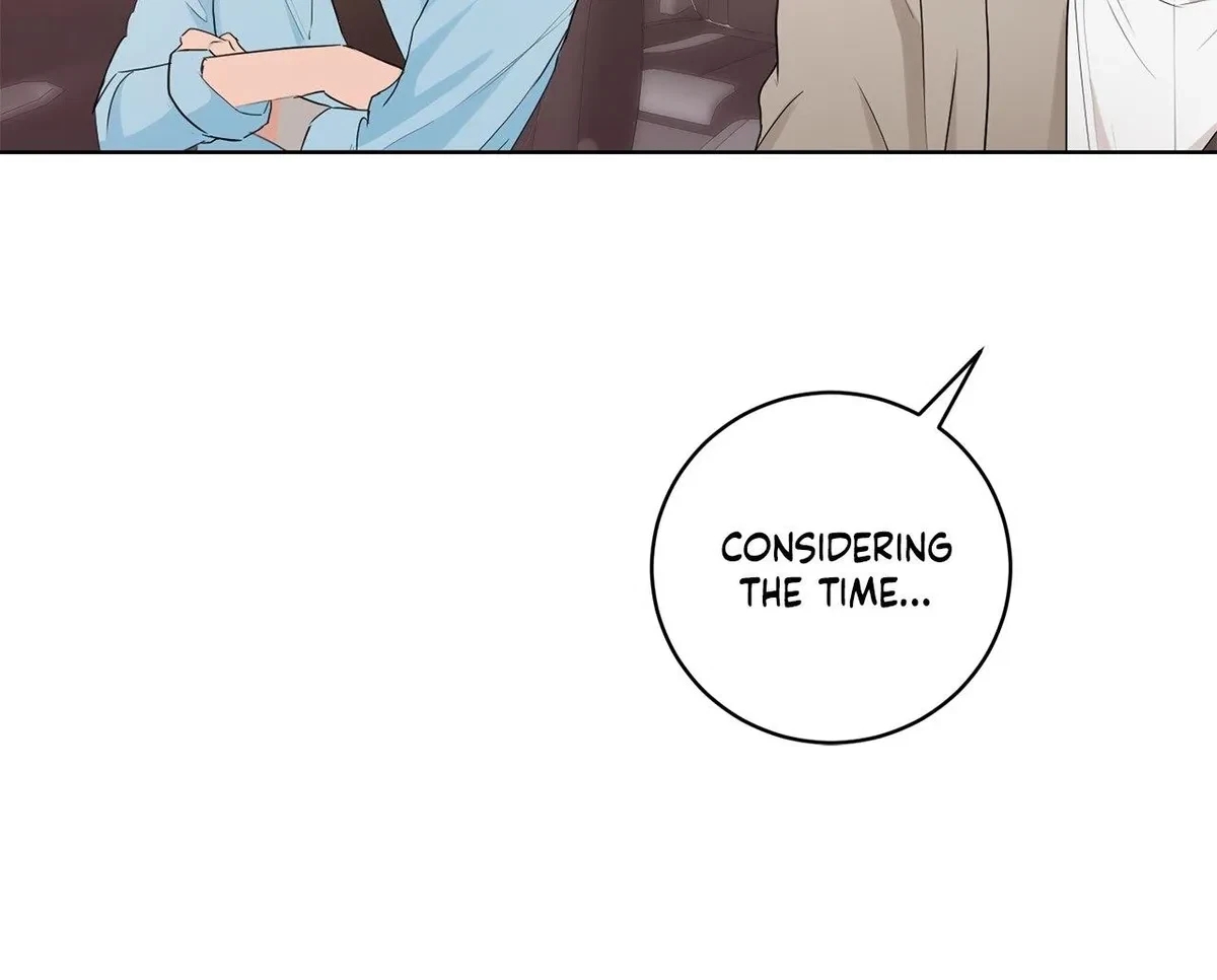 Chapter 13, page 56