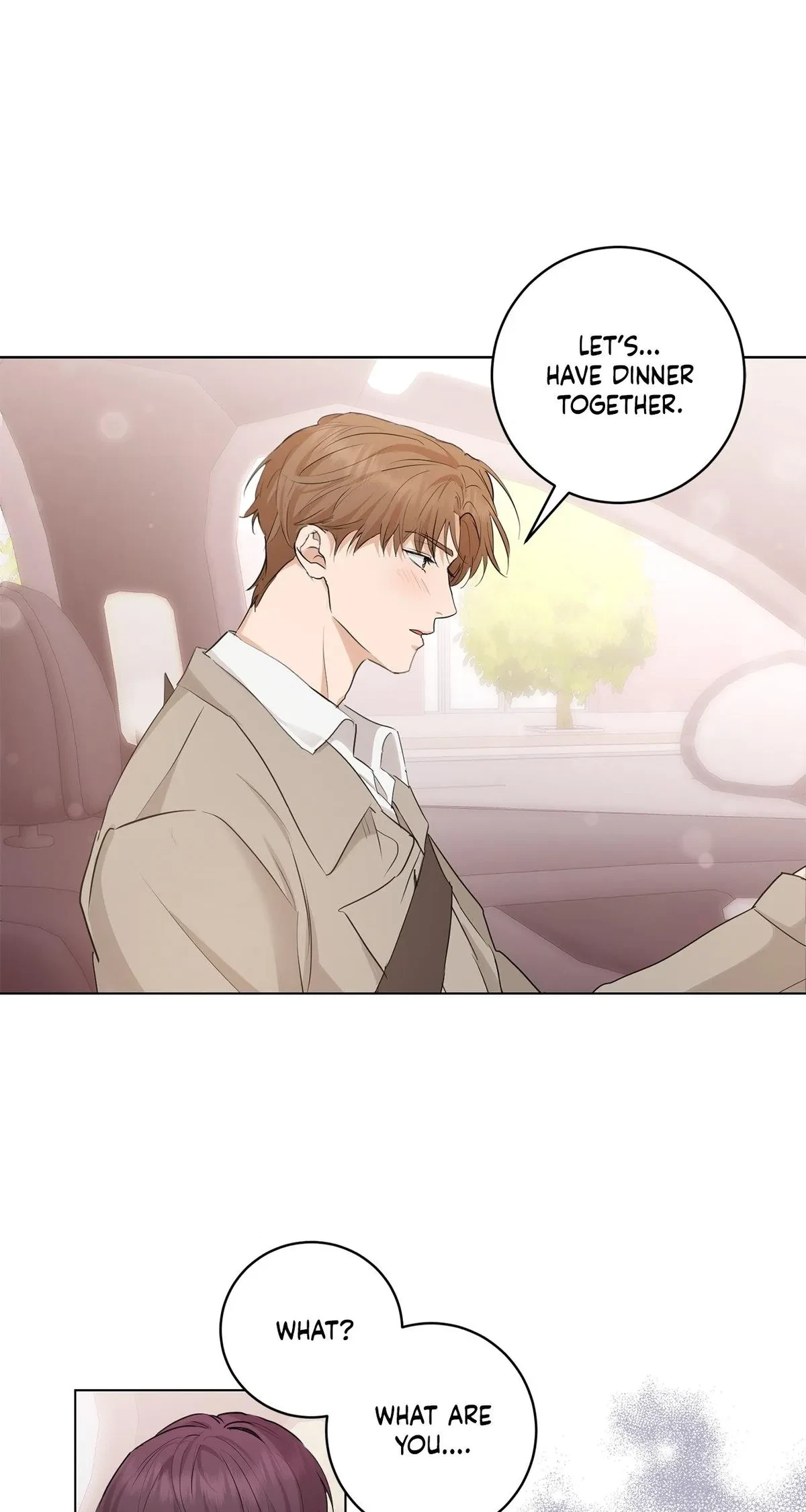 Chapter 13, page 57